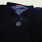 The Blakeley Jacket