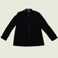 The Blakeley Jacket