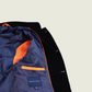 The Blakeley Jacket