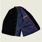 The Blakeley Jacket