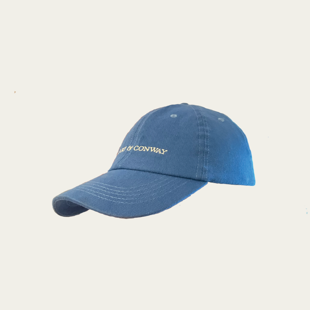 H&C Cap